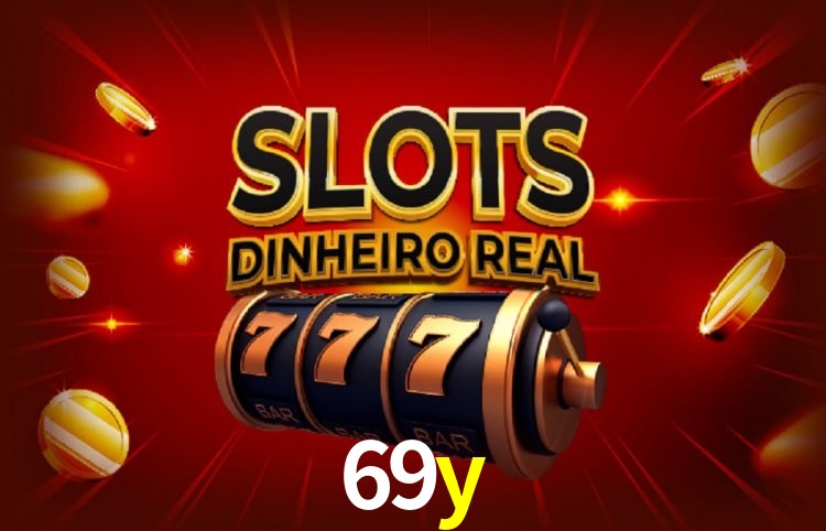 69y