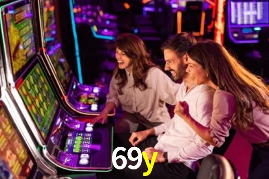 69y,69y.com