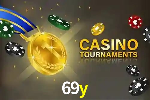 69y,69y.com