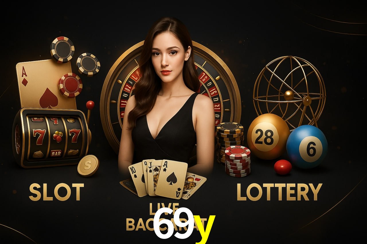69y bet