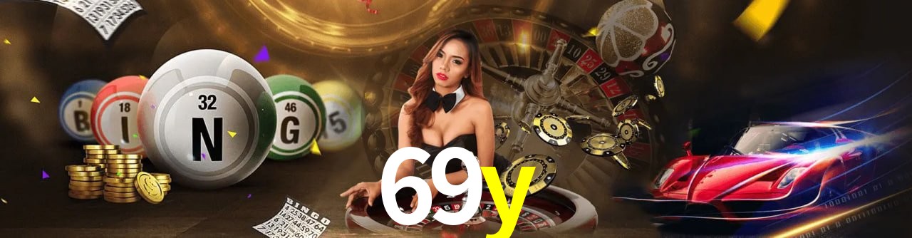 69y