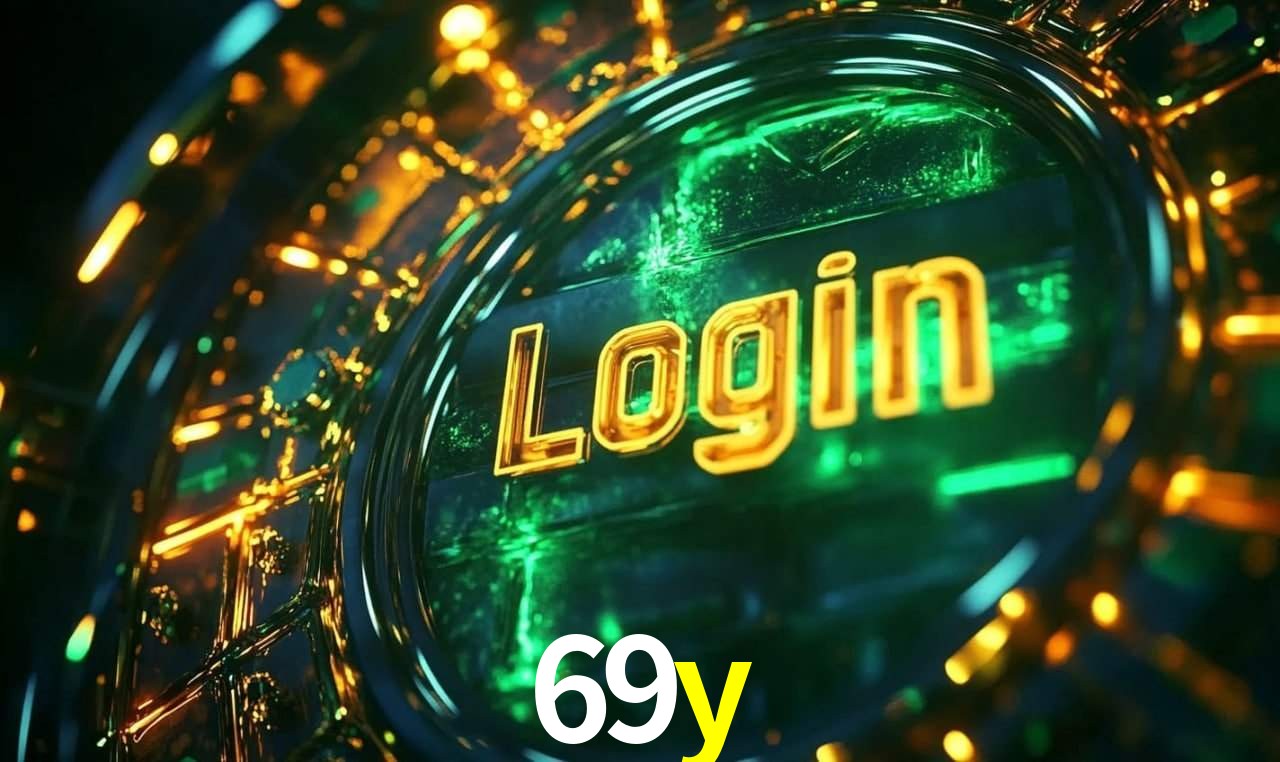 69y