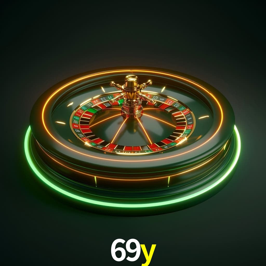 69y.com