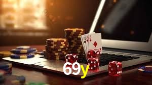 69y